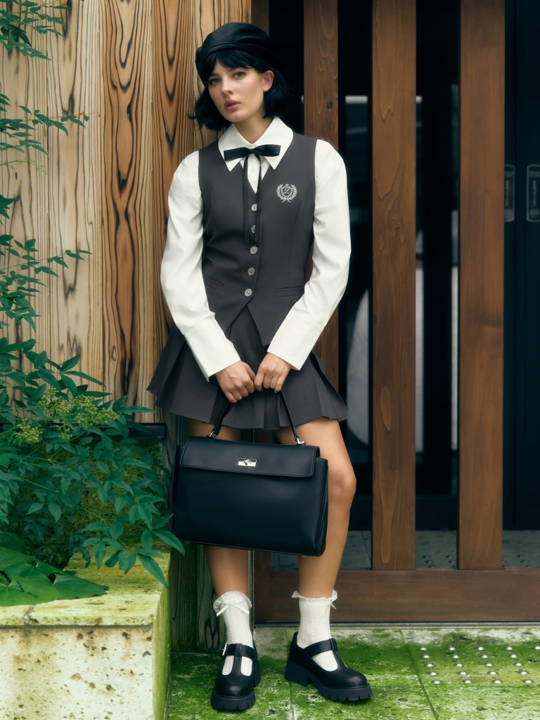 Lichi - Online fashion store