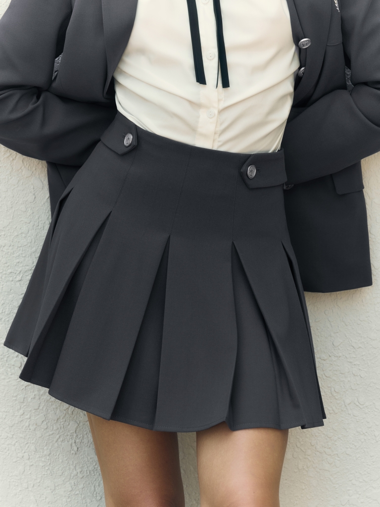 Lichi - Online fashion store