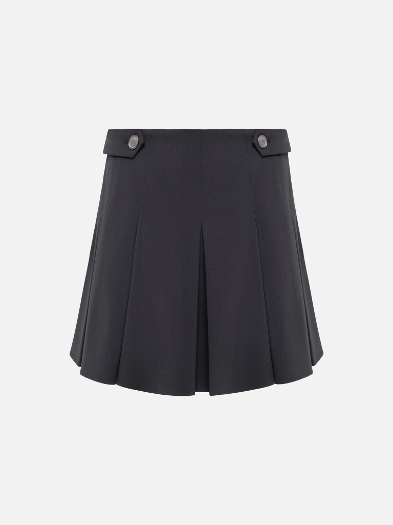 Lichi - Online fashion store
