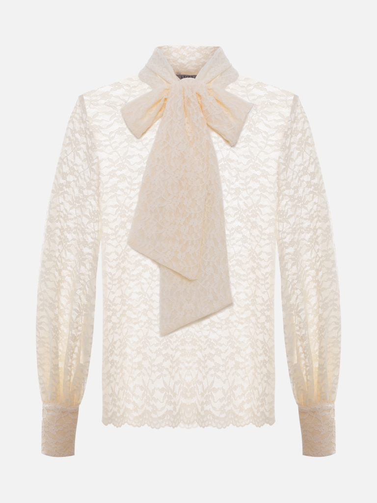 Lichi - Online fashion store