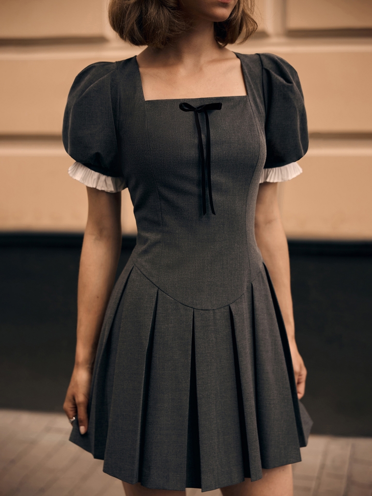 Lichi - Online fashion store