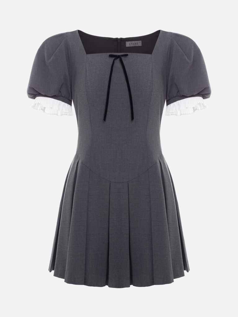 Lichi - Online fashion store