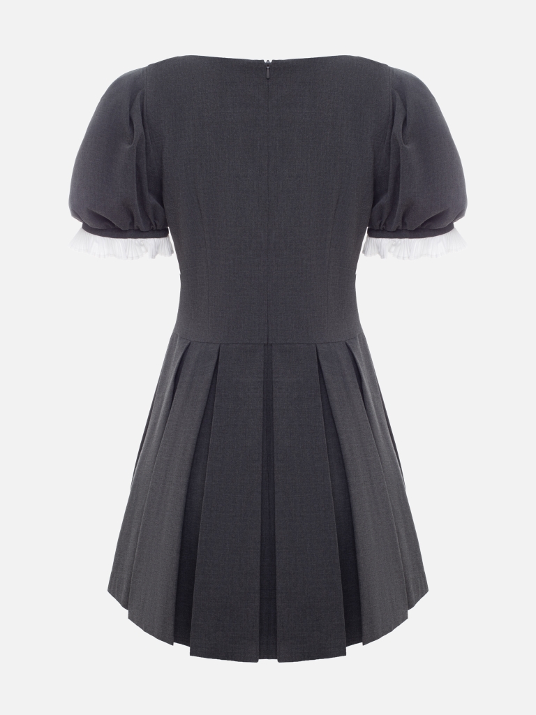 Lichi - Online fashion store