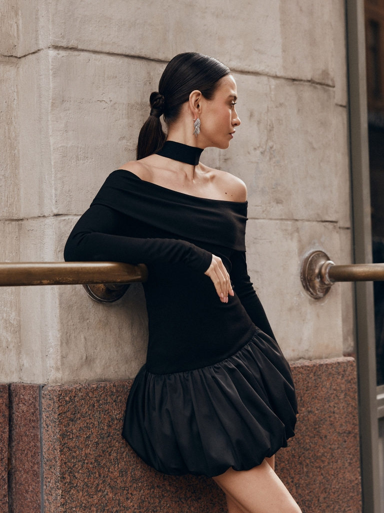 Lichi - Online fashion store