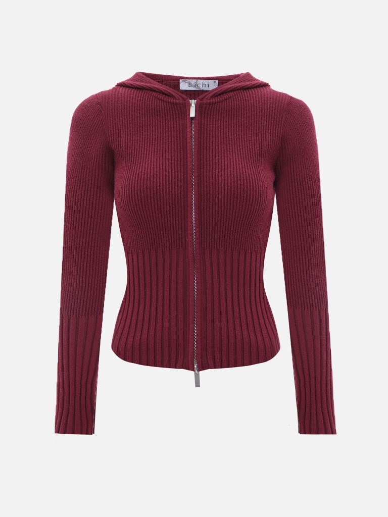 Lichi - Online fashion store