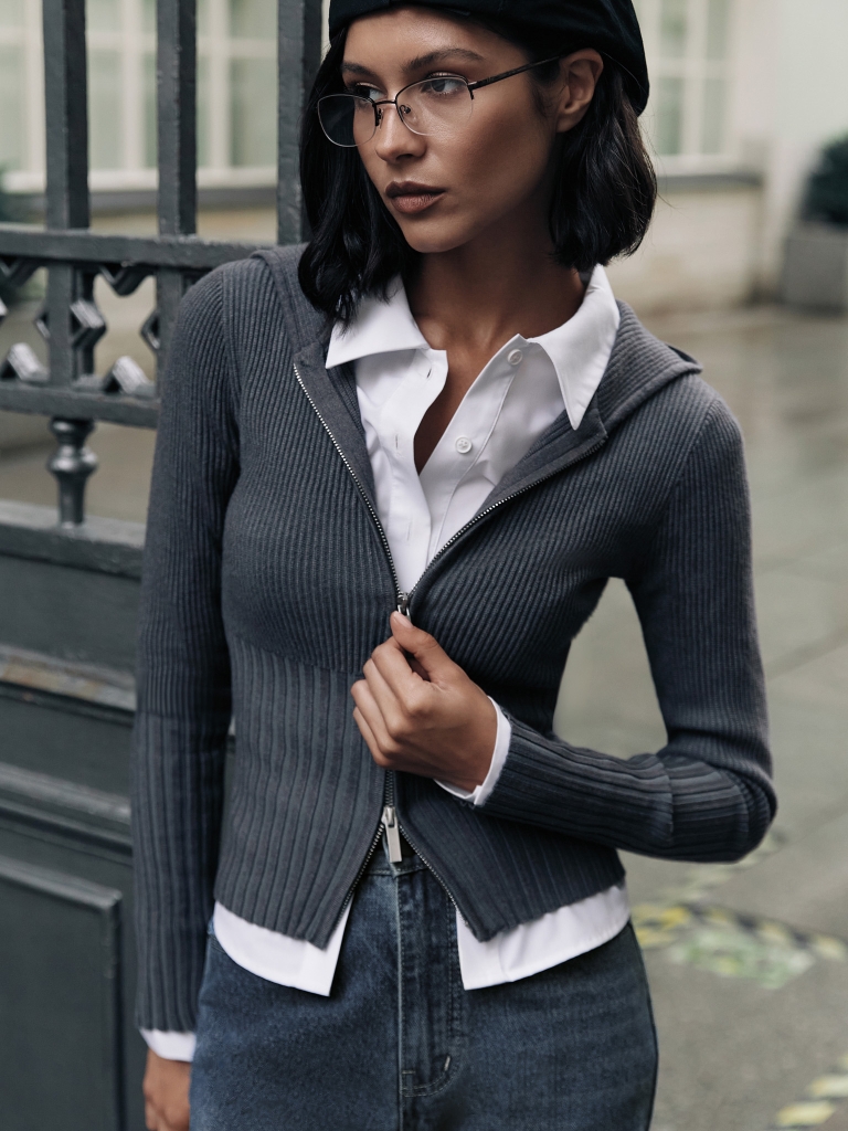 Lichi - Online fashion store