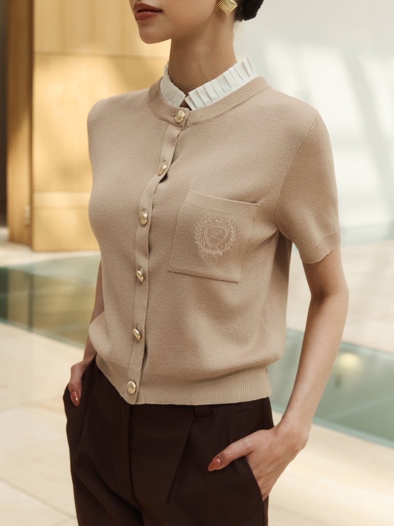 Lichi - Online fashion store