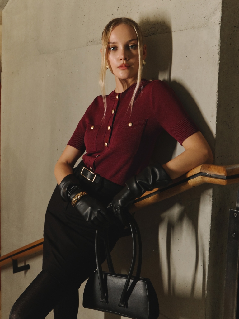 Lichi - Online fashion store