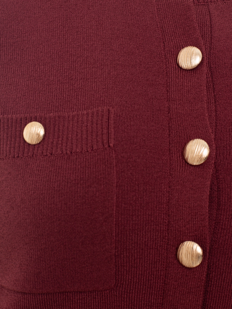 Lichi - Online fashion store