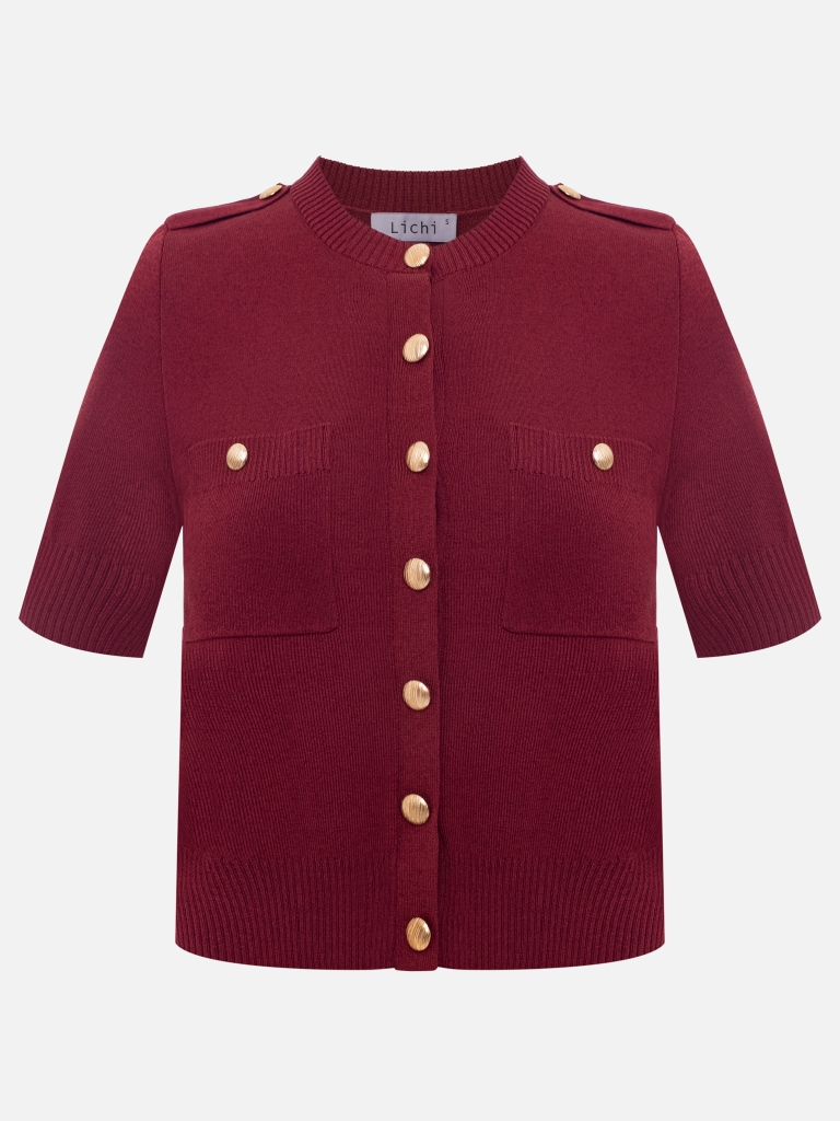 Lichi - Online fashion store