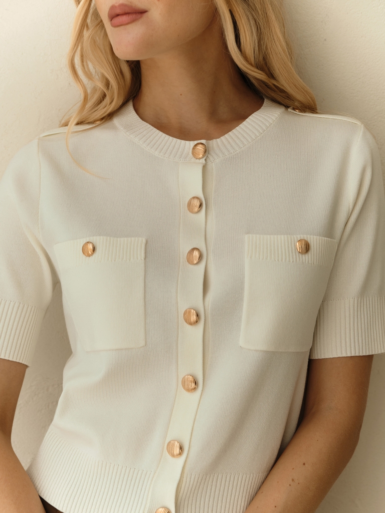 Lichi - Online fashion store