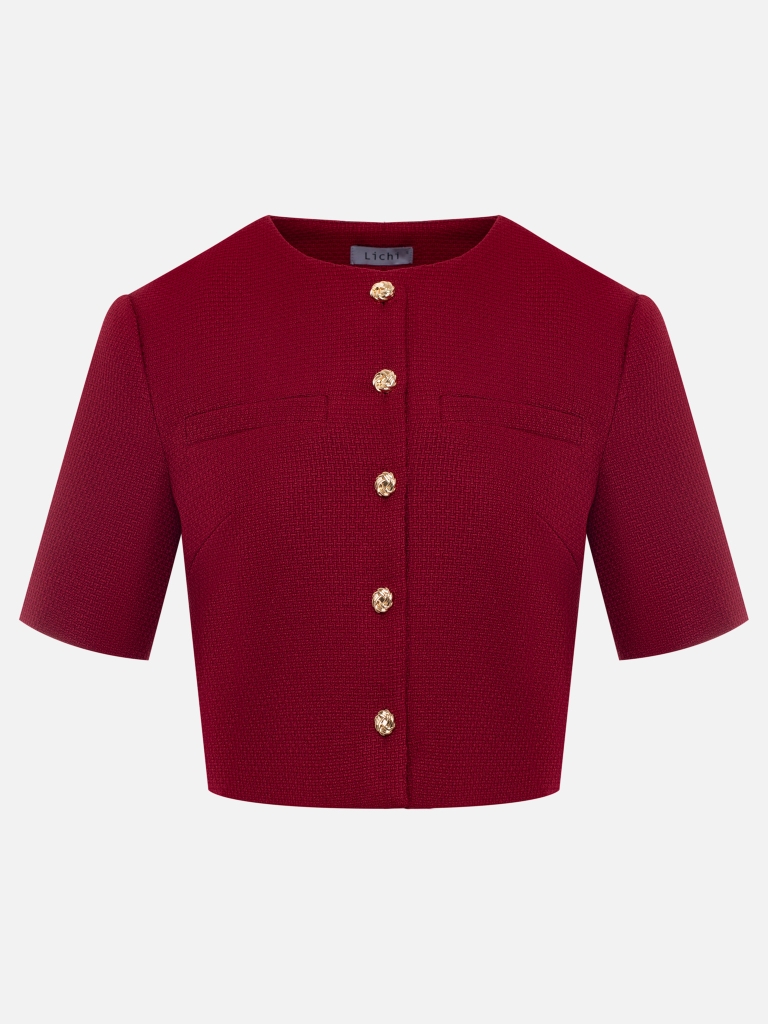 Lichi - Online fashion store