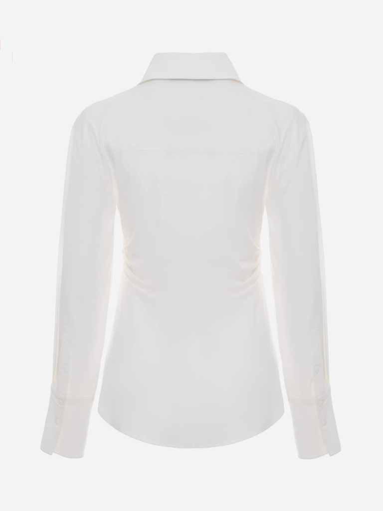 Lichi - Online fashion store