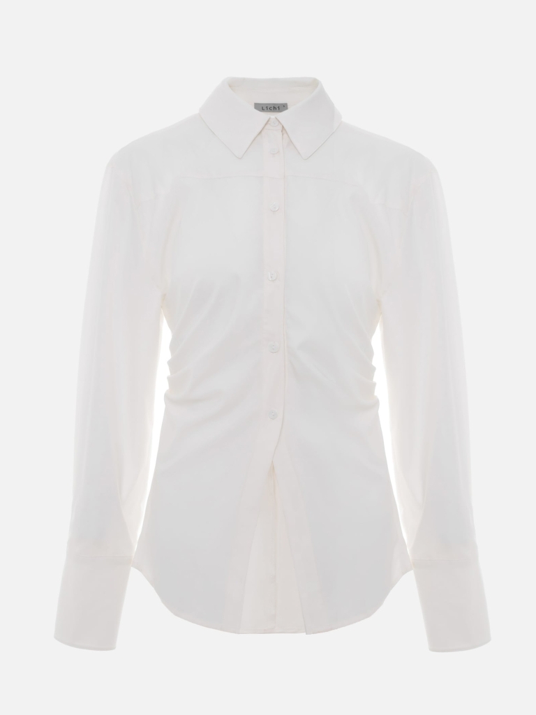 Lichi - Online fashion store