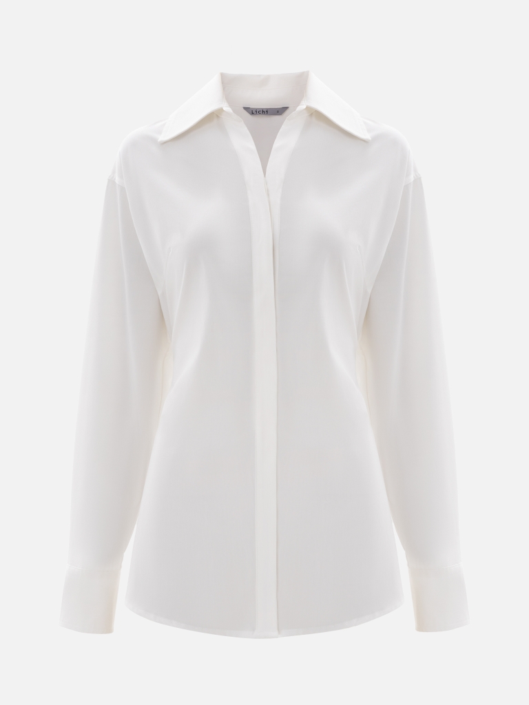 Lichi - Online fashion store