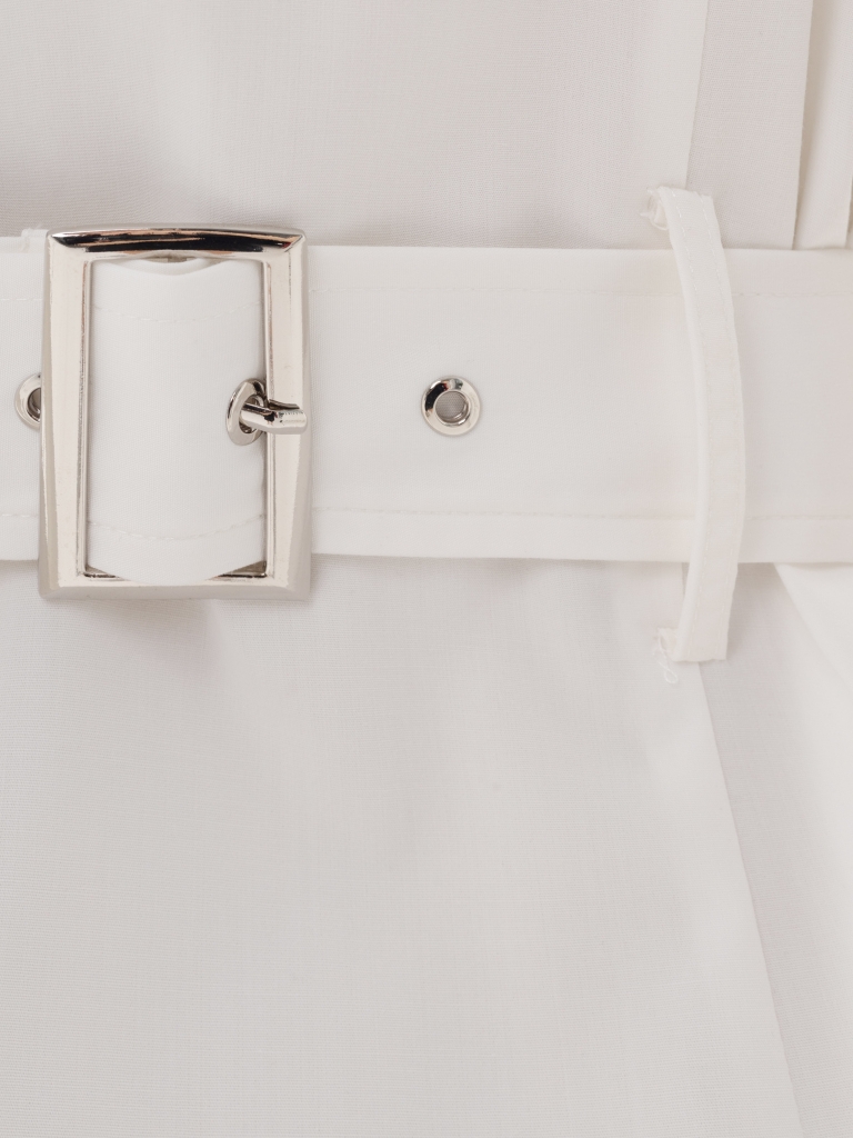 Lichi - Online fashion store