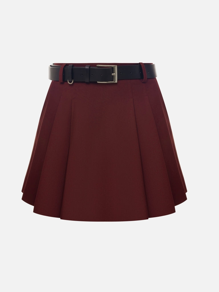 Lichi - Online fashion store