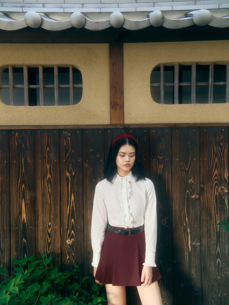 Lichi - Online fashion store