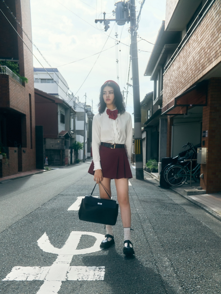 Lichi - Online fashion store
