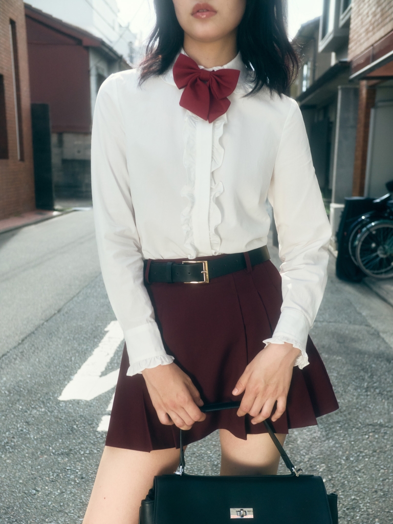 Lichi - Online fashion store