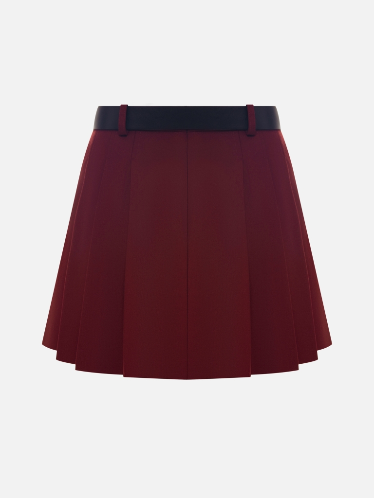 Lichi - Online fashion store