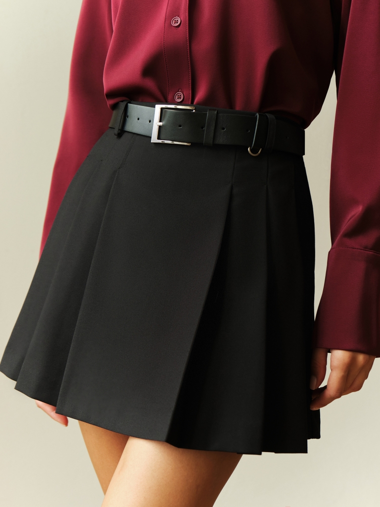 Lichi - Online fashion store