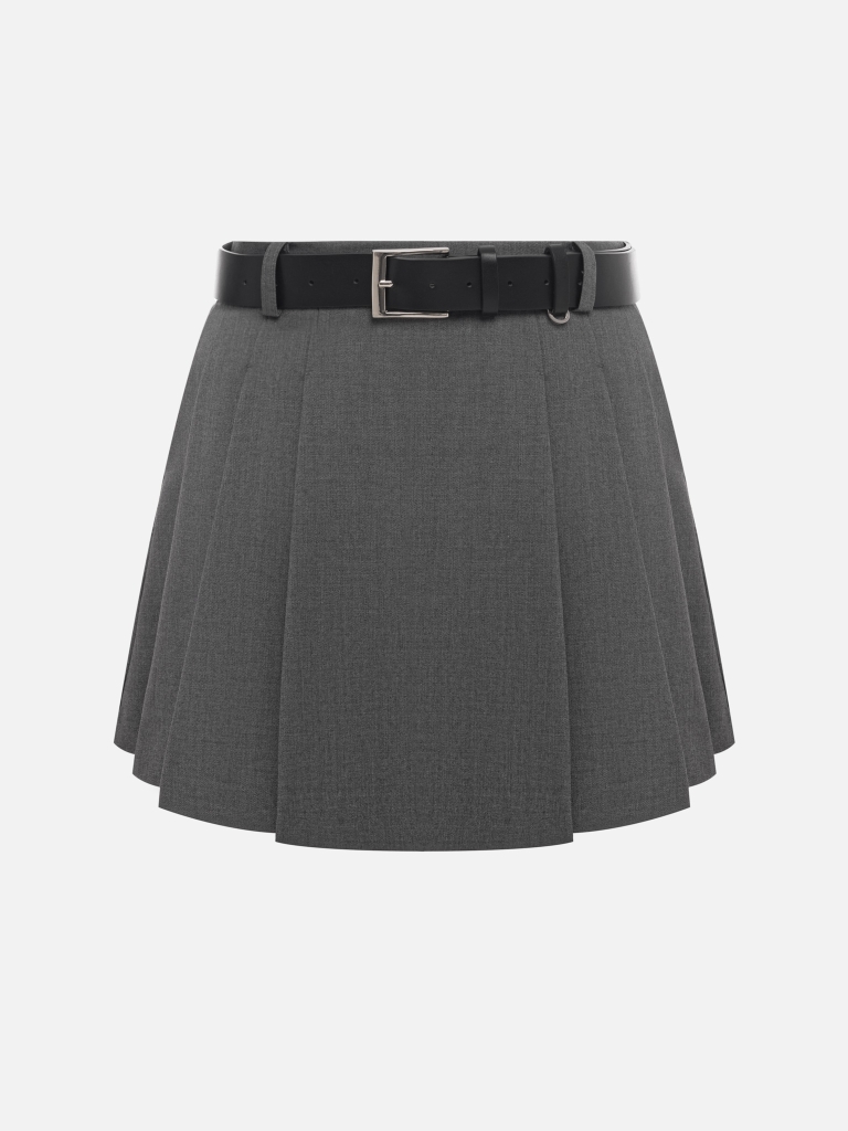 Lichi - Online fashion store