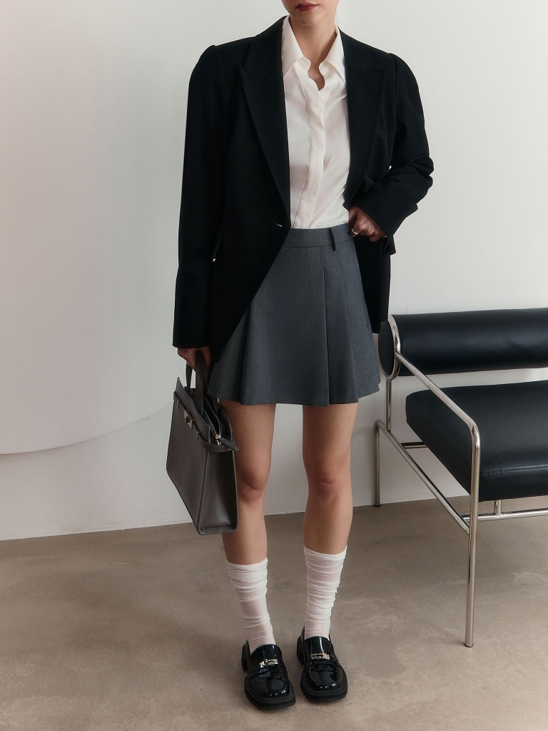 Lichi - Online fashion store