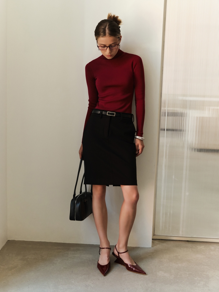 Lichi - Online fashion store