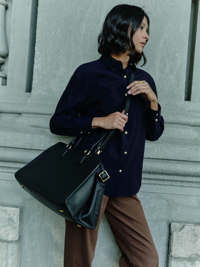 Lichi - Online fashion store
