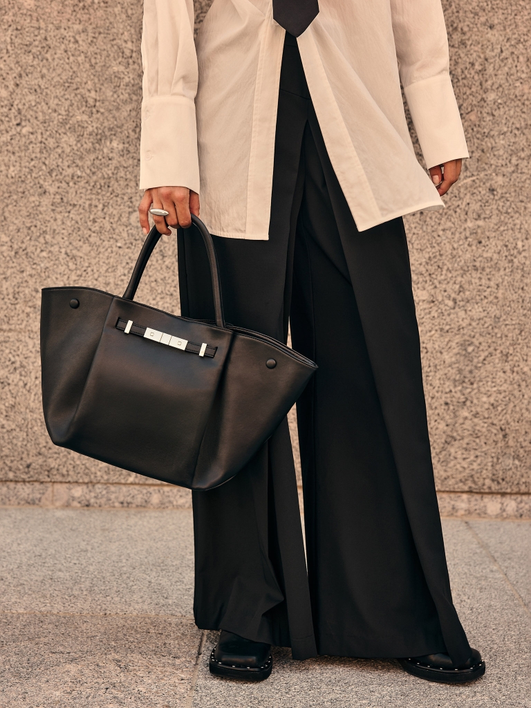 Lichi - Online fashion store