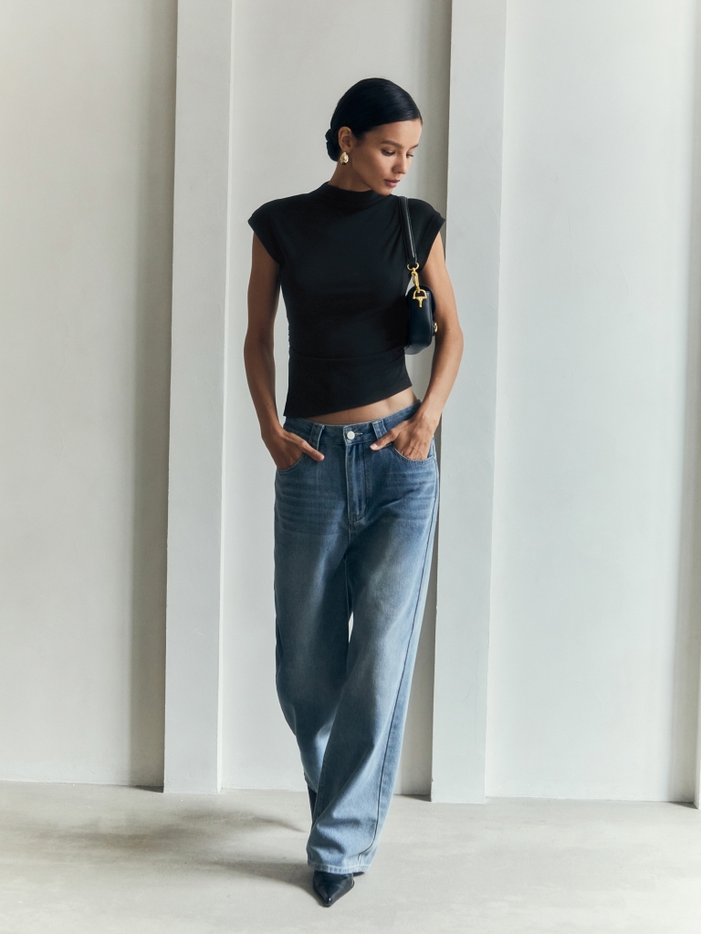 Lichi - Online fashion store