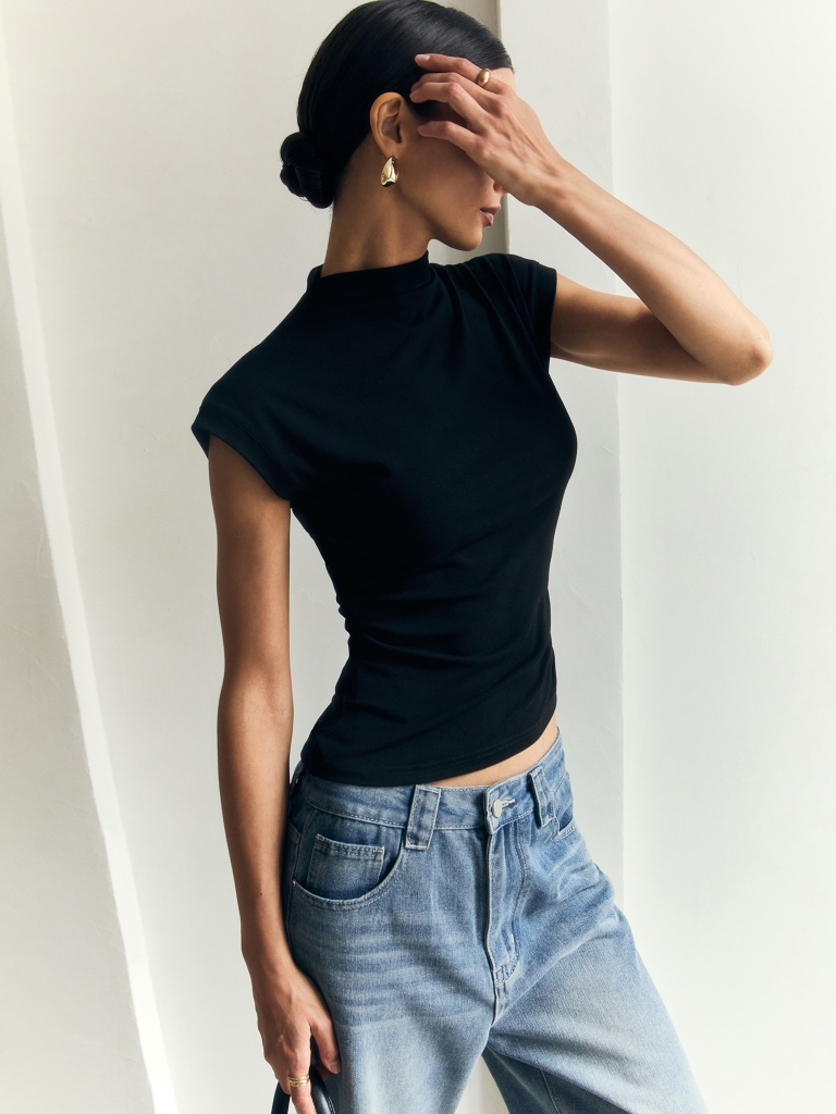 Lichi - Online fashion store