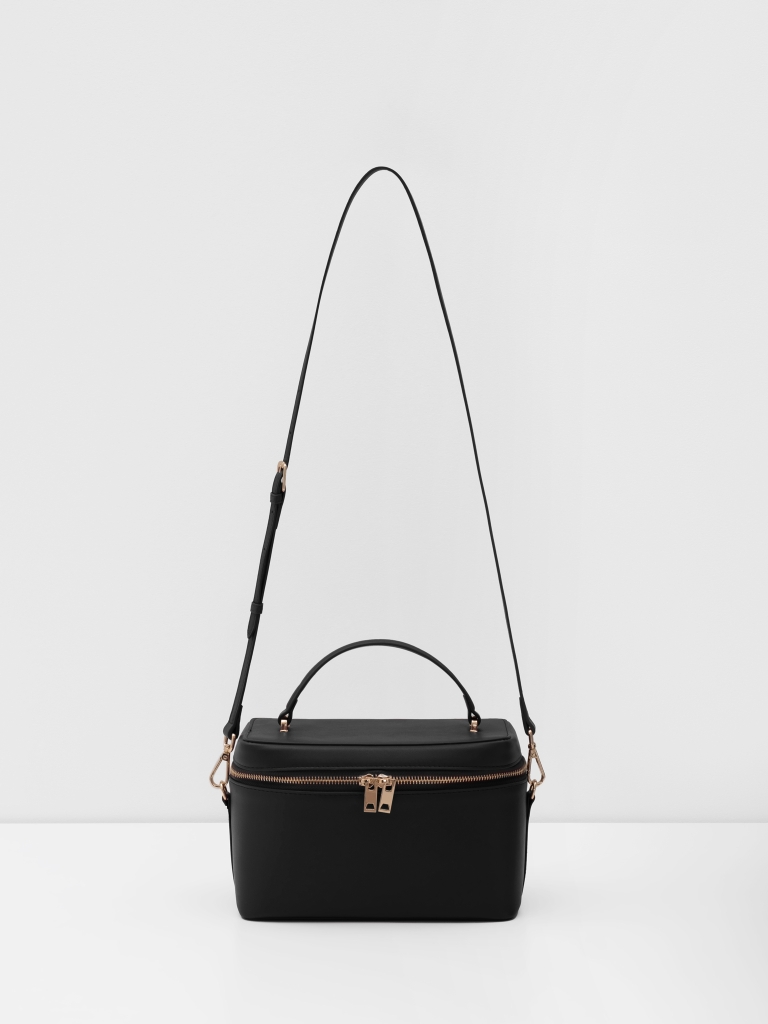 Lichi - Online fashion store