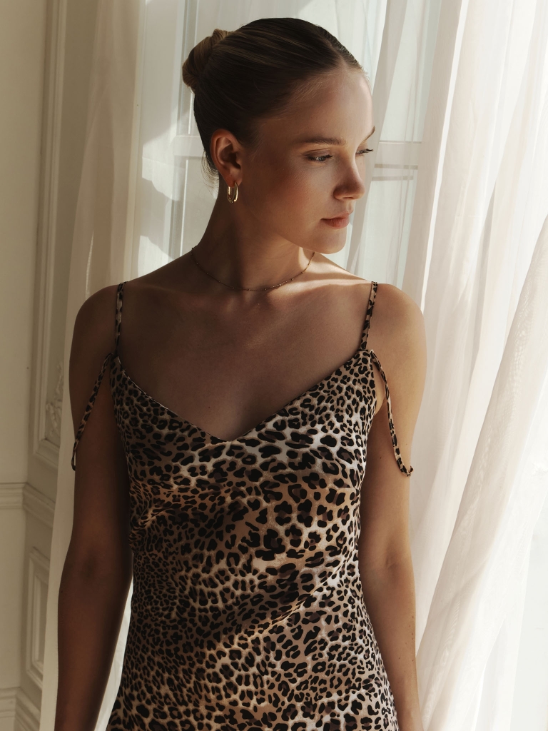 Lichi - Online fashion store