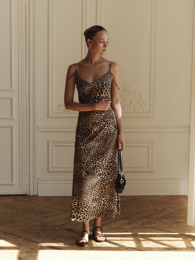 Lichi - Online fashion store