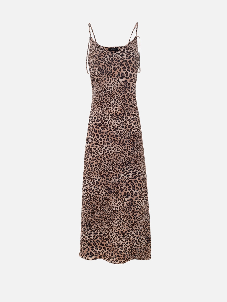 Lichi - Online fashion store