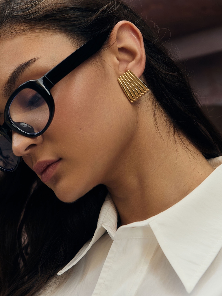 Lichi - Online fashion store