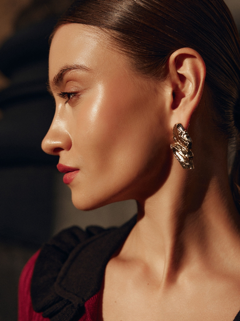 Lichi - Online fashion store
