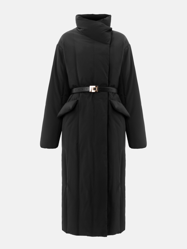 Lichi - Online fashion store