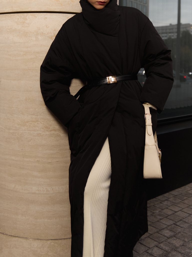 Lichi - Online fashion store