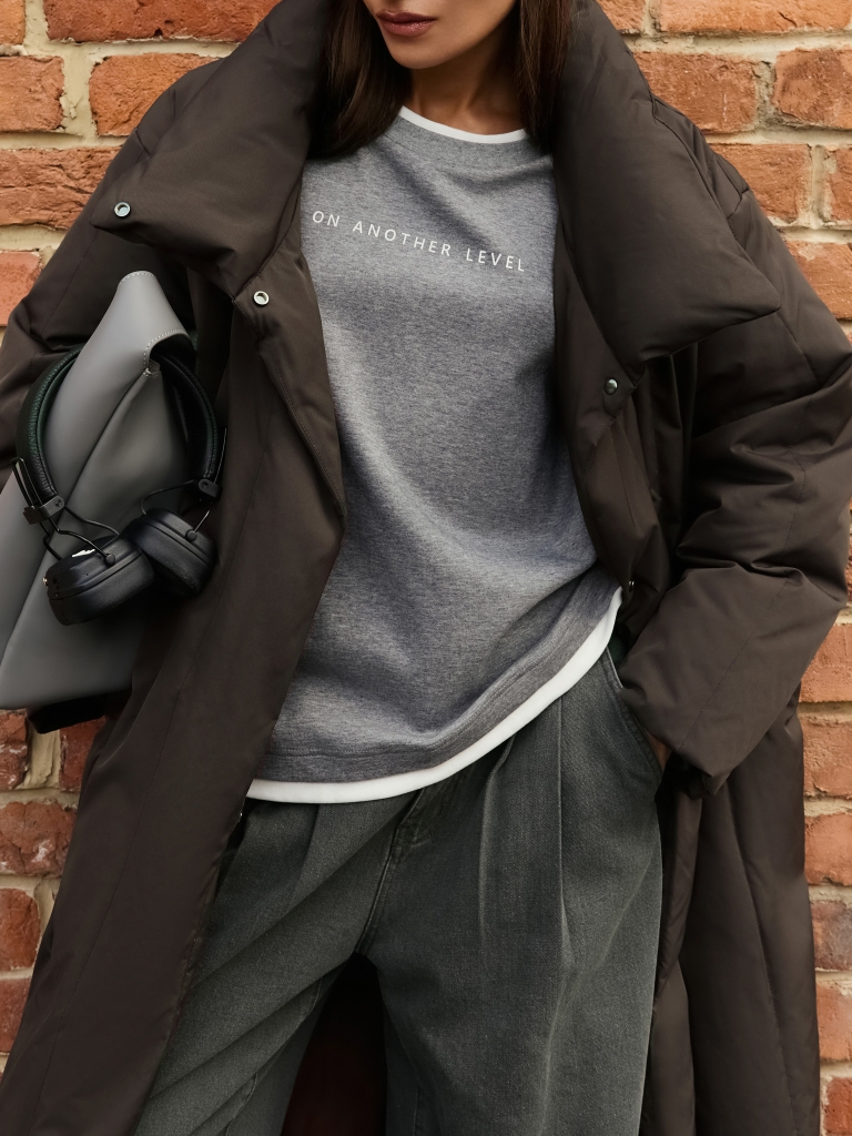 Lichi - Online fashion store