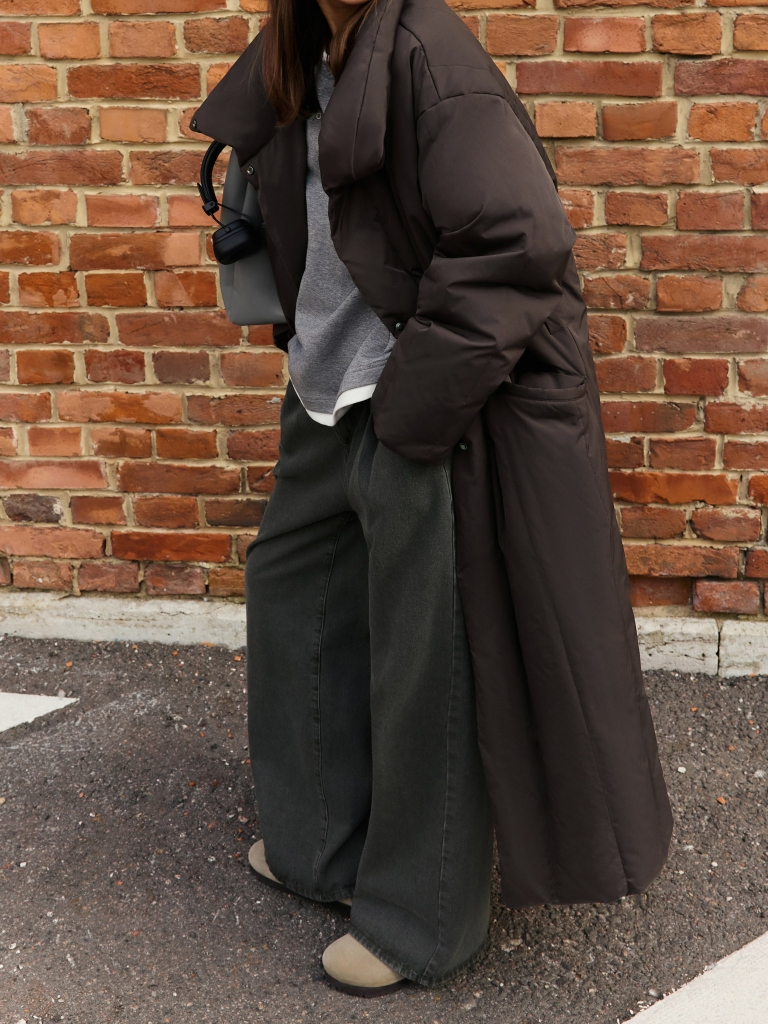 Lichi - Online fashion store