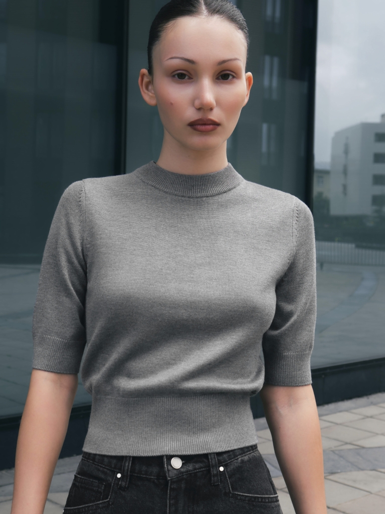 Lichi - Online fashion store