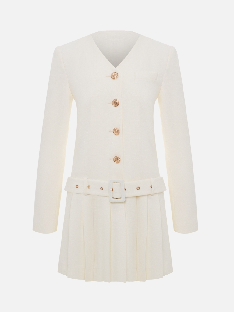 Lichi - Online fashion store