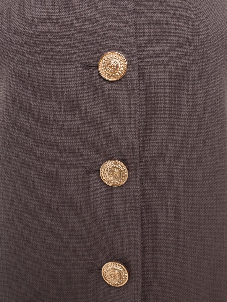 Lichi - Online fashion store