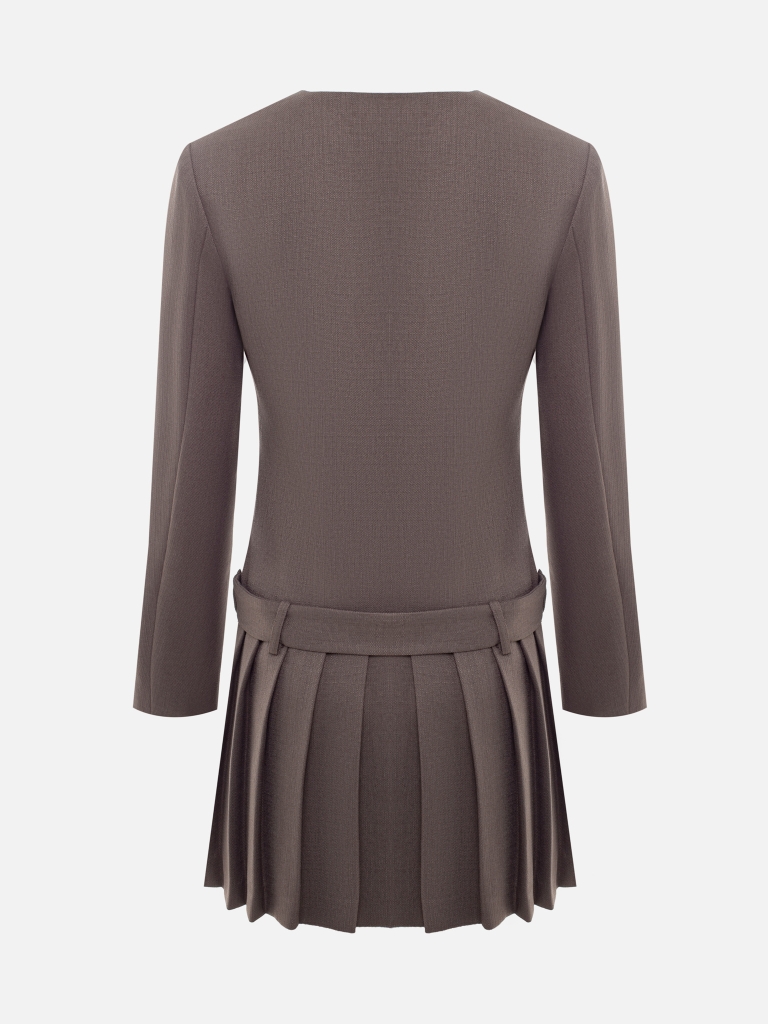 Lichi - Online fashion store