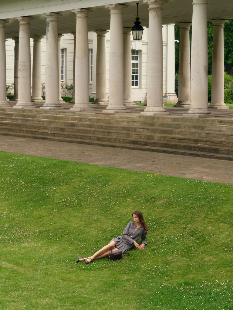 Lichi - Online fashion store