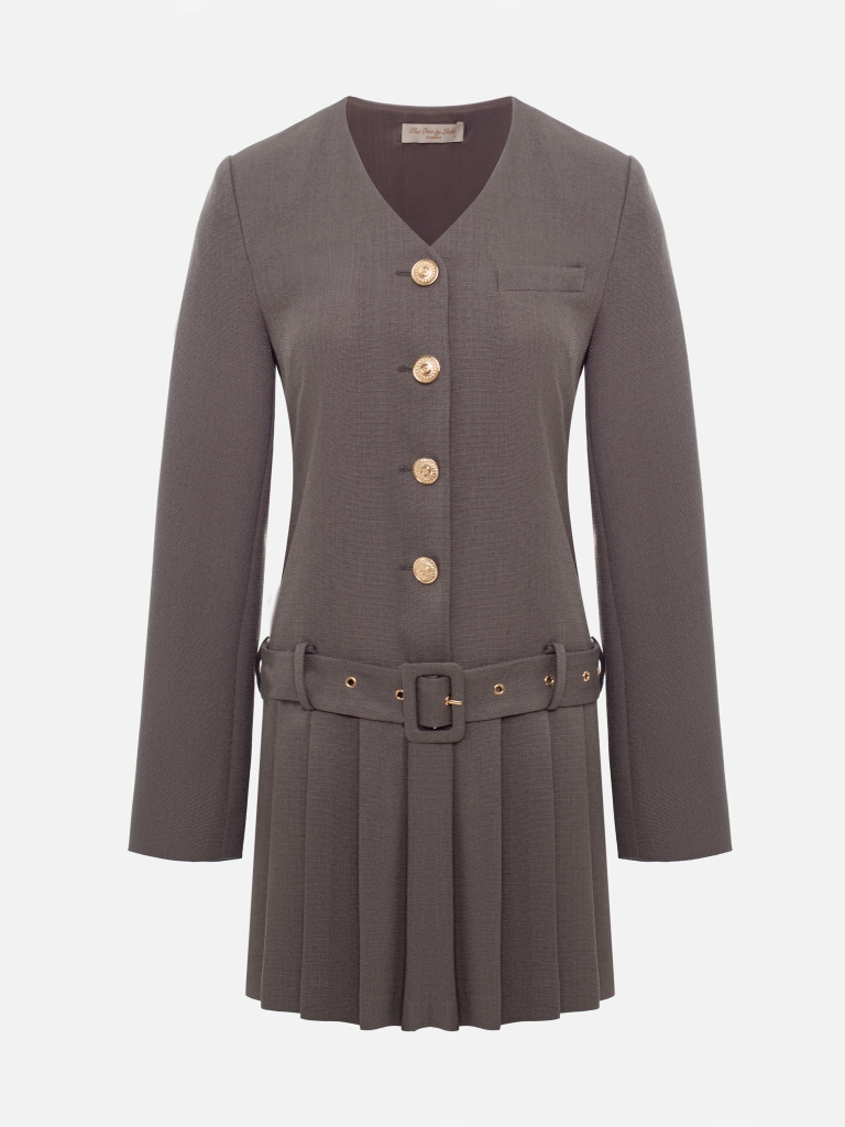 Lichi - Online fashion store