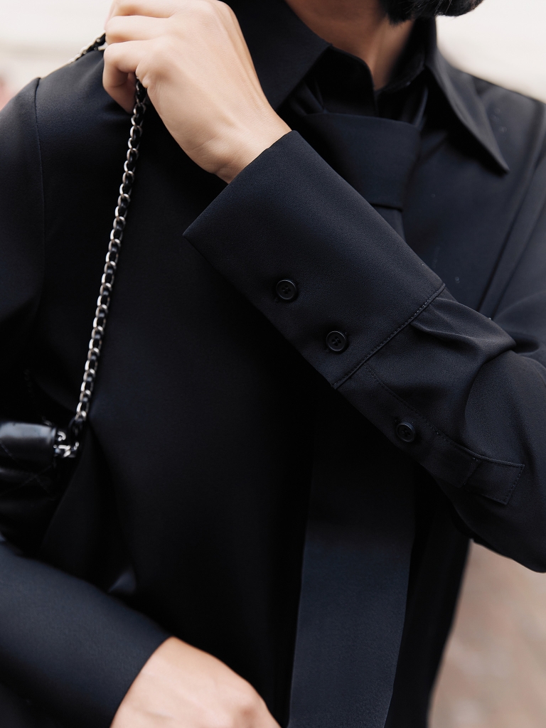 Lichi - Online fashion store